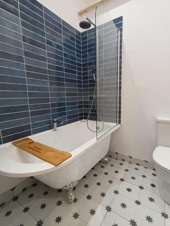 Gite Du Grand Chene Saint-Léger-Magnazeix Extérieur photo
